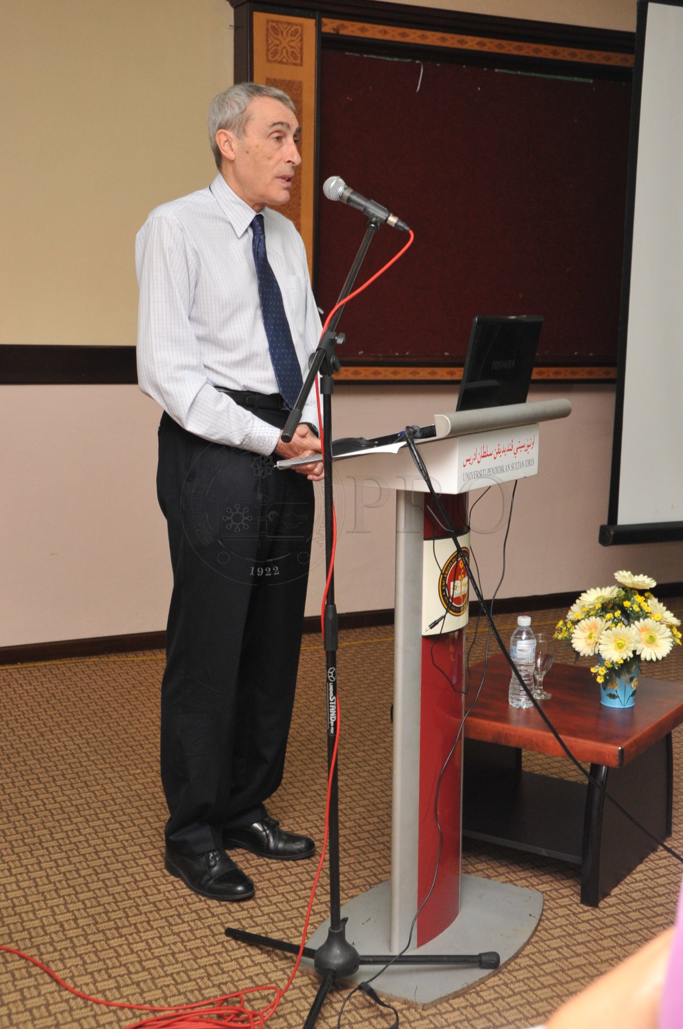 PRO 14 32 EXPERT PRO 7387